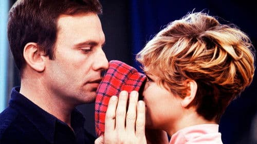 Mon amour, mon amour Bild 1