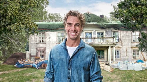 Renoveringsdrömmar Bild 2