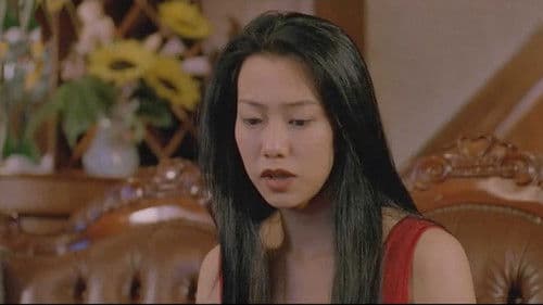 面青青 有排驚 Bild 1