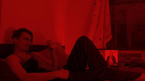 Subway Sleeper Bild 1