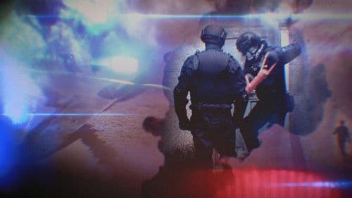 Detectives: Case Closed Bild 1