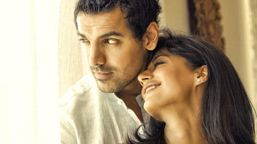 I, Me aur Main Bild 2