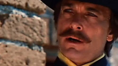 Corte marziale Bild 1