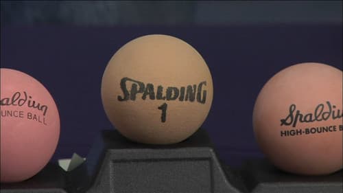 New York Street Games Bild 1