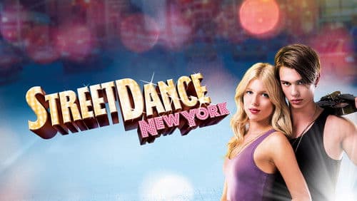 Streetdance - Folge deinem Traum! Bild 8