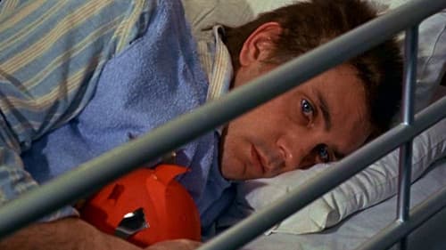 Das zweite Leben des Mr. Soames Bild 4