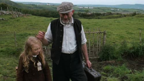 Das Geheimnis des Seehundbabys Bild 2