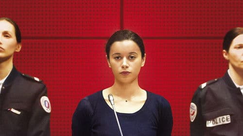 La Fille au bracelet Bild 4