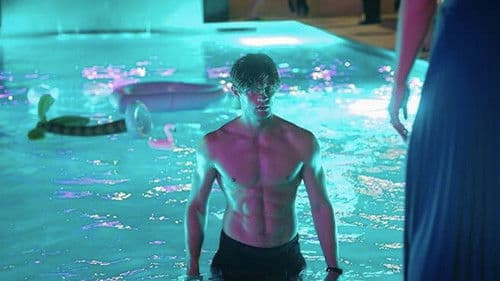 Maxton Hall: Reunion Bild 3