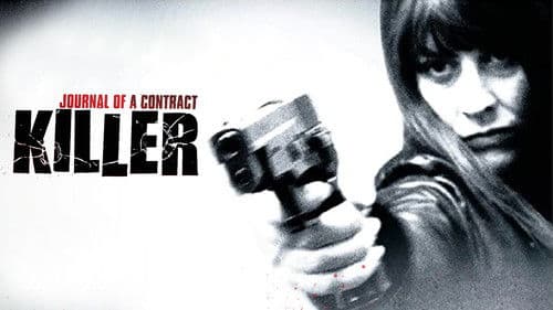 Journal of a Contract Killer Bild 2