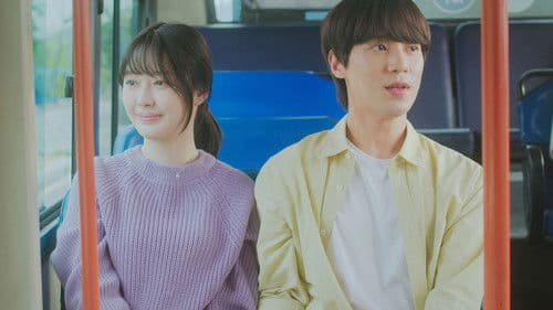 남자는 처음을 원하고 여자는 마지막을 원한다 Bild 1