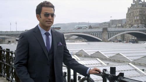 ലണ്ടന്‍ ബ്രിഡ്ജ് Bild 2