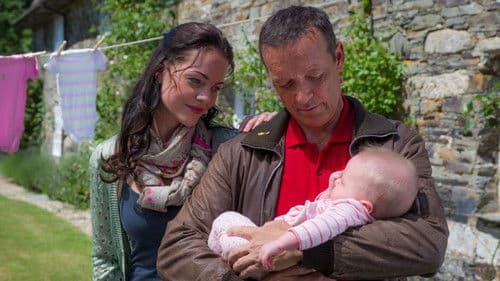 Rosamunde Pilcher: Zu hoch geflogen Bild 1