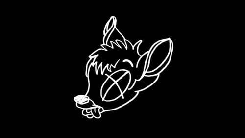 Der Bambi-Effekt Bild 3