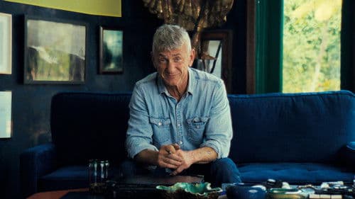 aka Charlie Sheen Bild 6