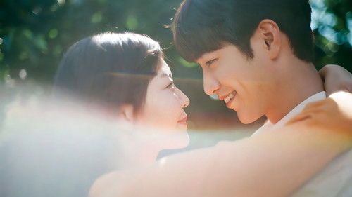 Aller guten Dinge sind drei Bild 4