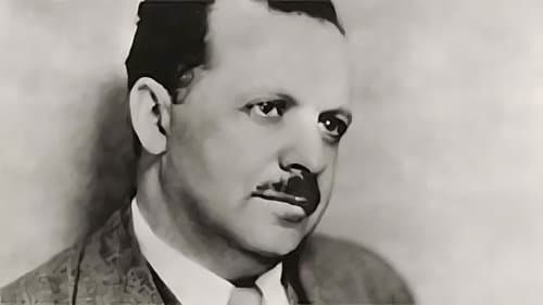 The Century of the Self Bild 1