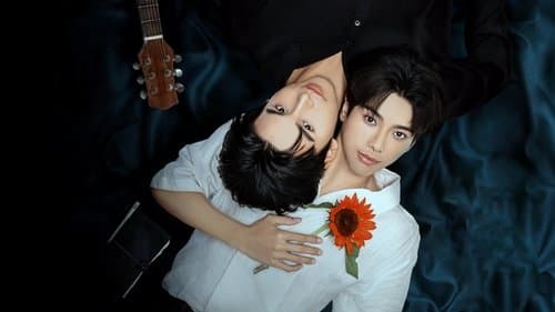 The Love Never Sets Bild 3