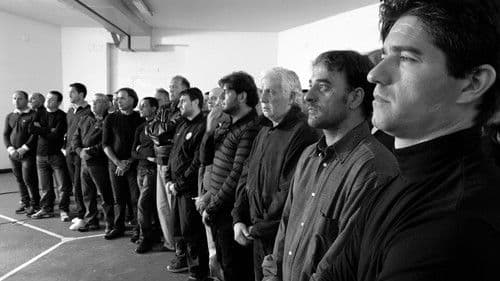 Cäsar muss sterben Bild 2