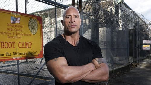 Rock and a Hard Place Bild 2