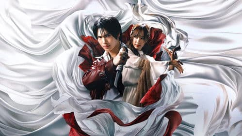 บุหงาหมื่นภมร Bild 2