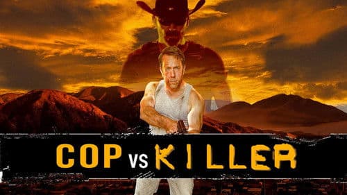 Cop vs. Killer Bild 1