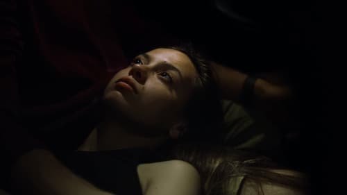 "Американские" Подростки Bild 3