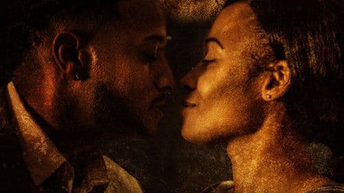 What Happens in the Dark Bild 1