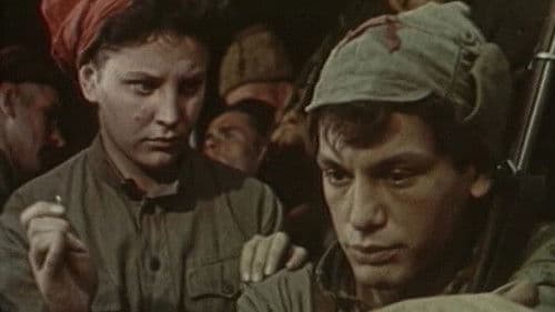 Wie der Stahl gehärtet wurde Bild 2