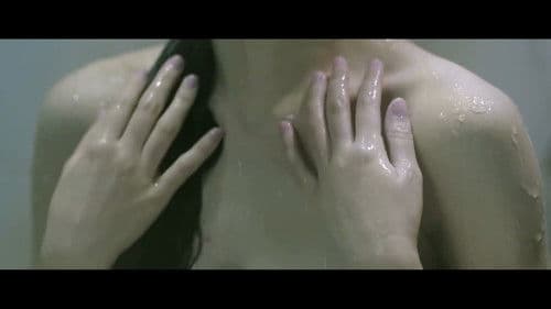 午夜整容室 Bild 5