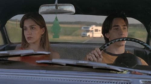 Jeepers Creepers Bild 8