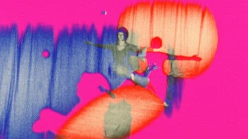 Riddles of the Sphinx Bild 2