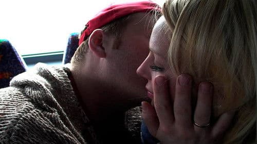 Pornostjerne? Bild 1