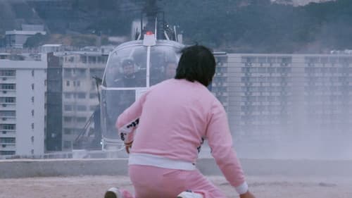 Hongkong Vice Bild 6