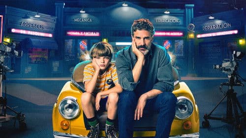 Today We Fix The World Bild 1