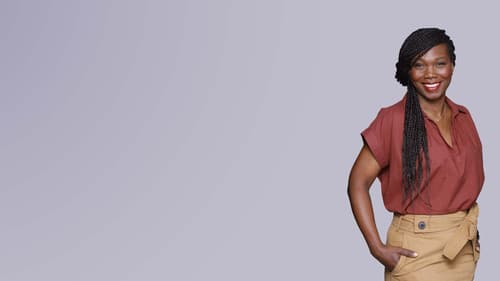 Un jour, un doc Bild 2