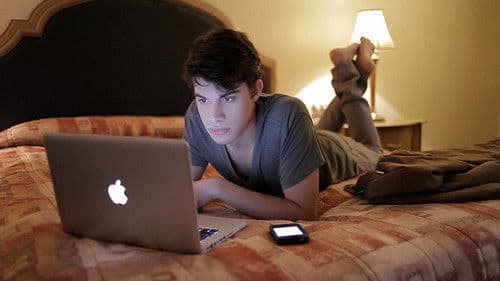 West Hollywood Motel Bild 1