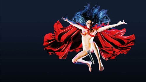 Jordan Gray: Is It A Bird? Bild 1