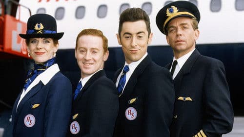 The High Life Bild 1