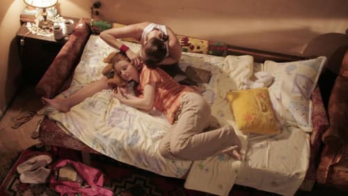 Legături bolnăvicioase Bild 3