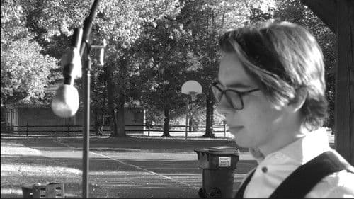 The Slam Poet Bild 6