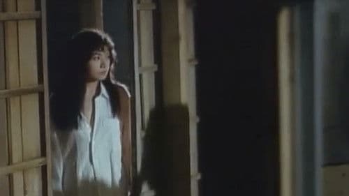 最新ソープテクニック２ 泡姫御殿 Bild 6