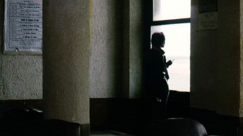 L’homme atlantique Bild 5