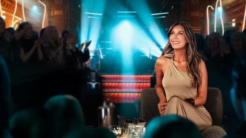 Bianca by Night Bild 2