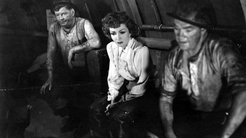 Keine Zeit für Liebe Bild 6