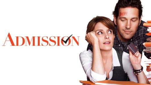 Zugelassen - Gib der Liebe eine Chance Bild 5