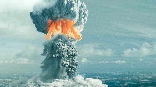 Rise of the Superbombs Bild 1