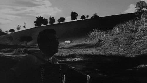 O Canto da Saudade Bild 3