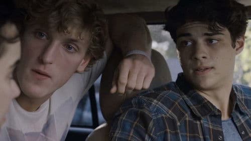 Can't Take It Back Bild 1