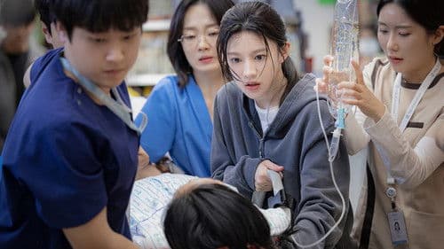 Resident Playbook Bild 3